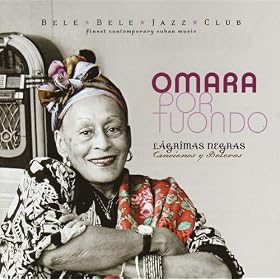 Lagrimas Negras Canciones y Boleros