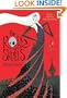 The Robe of Skulls: The First Tale from the Five Kingdoms (Tales from the Five Kingdoms)