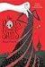 The Robe of Skulls: The First Tale from the Five Kingdoms (Tales from the Five Kingdoms)