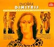 Dimitrij (Ga)