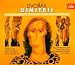 Dvork - Dimitrij  from Supraphon