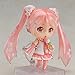 Good Smile Sakura Miku: Nendoroid Action Figure Bloomed in Japan