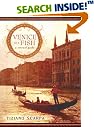 Venice Is a...