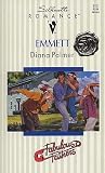 Emmett