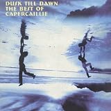 Dusk Till Dawn (The Best of)