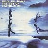 Dusk Till Dawn