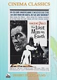 Last Man on Earth, The