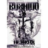 Heavy Metal Paybackvon "Bushido"