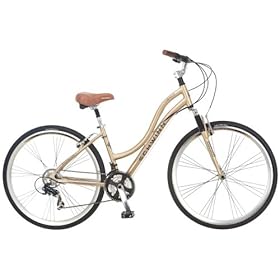 schwinn bicycle values