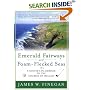 Emerald Fairways and Foam-Flecked Seas: A Golfer's Pilgrimage to the Courses of Ireland