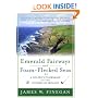 Emerald Fairways and Foam-Flecked Seas: A Golfer's Pilgrimage to the Courses of Ireland