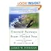 Emerald Fairways and Foam-flecked Seas: A Golfer's Pilgrimage to the Courses of Ireland