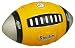 Nerf Sport NFL Classic Football - Steelers