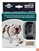 PetSafe - Large Dog Micro I.D.