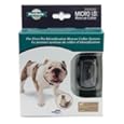 PetSafe - Large Dog Micro I.D.