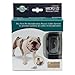 PetSafe - Large Dog Micro I.D.