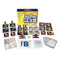 ThinkFun Mind Challenging Game Set 1