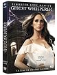Ghost Whisperer, saison 5 - coffret 6 DVD