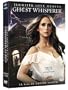 Ghost Whisperer, saison 5 - coffret 6 DVD