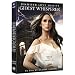 Ghost Whisperer, saison 5 - coffret 6 DVD