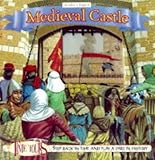 Medieval castle