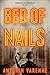 Bed of Nails