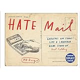 hate mail