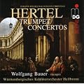Trumpet Concertos