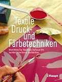 Buch