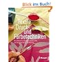 Textile Druck- und F�rbetechniken