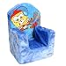 Sponge Bob Square Pants Plush High Back Chair - Many Faces