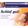 Schlaf gut! (inkl. Somnia 1)