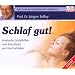Schlaf gut! (inkl. Somnia 1)