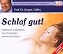 Schlaf gut! (inkl. Somnia 1)