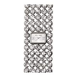WoMens Betsey Johnson BJ4019 by var goTwisterProductImageStrings = new Object();goTwisterProductImageStrings['prodImageNotAvailTextNoColor'] = 