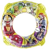 �����s�[�X�@������@60cm