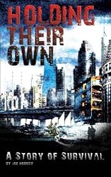 Holding Their Own: A Story of Survival