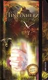 Tintenherz Notizbuch - Cornelia Funke