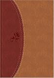 The Woman's Study Bible: New King James Version