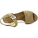 MICHAEL Michael Kors Women's Hayden Platform