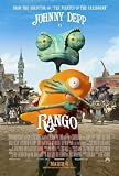 Movie Posters