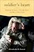Books : Soldier's Heart: Reading Literature Through Peace and War at West Point