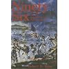 Ninety Six: The Struggle for the South Carolina Back Country