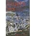 Ninety Six: The Struggle for the South Carolina Back Country