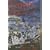 Ninety Six: The Struggle for the South Carolina Back Country