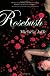 Rosebush