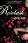 Rosebush