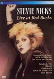 Live At Red Rocks [DVD] [2008]