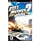 the top 25 psp games you should own (that i dont own)