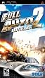 Full Auto 2: Battlelines